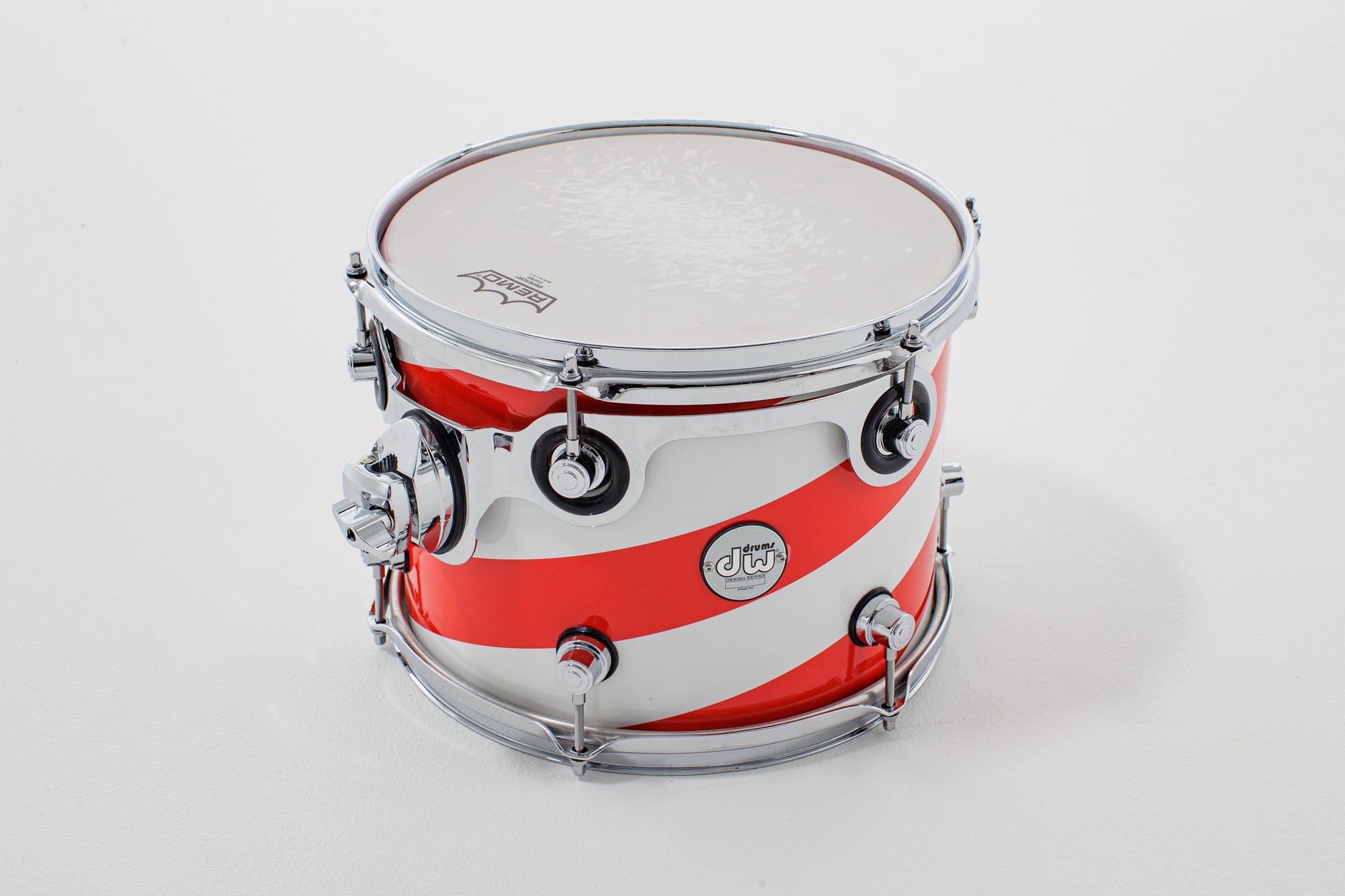 travis barker drum gear Edging Complete Drum Kit